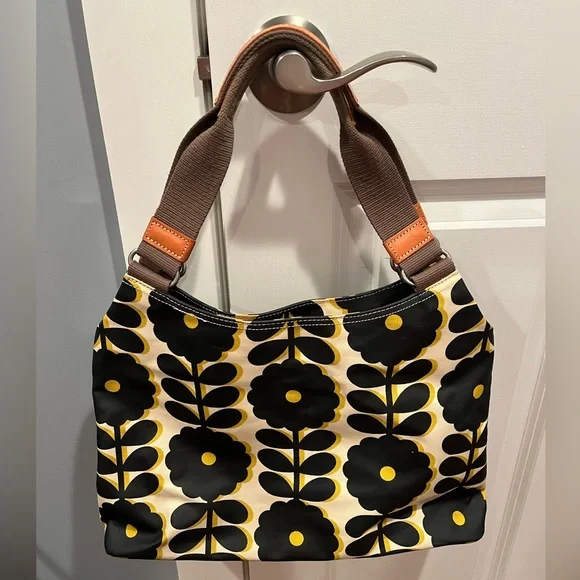 Orla Kelly Handbag - Picture 2 of 12